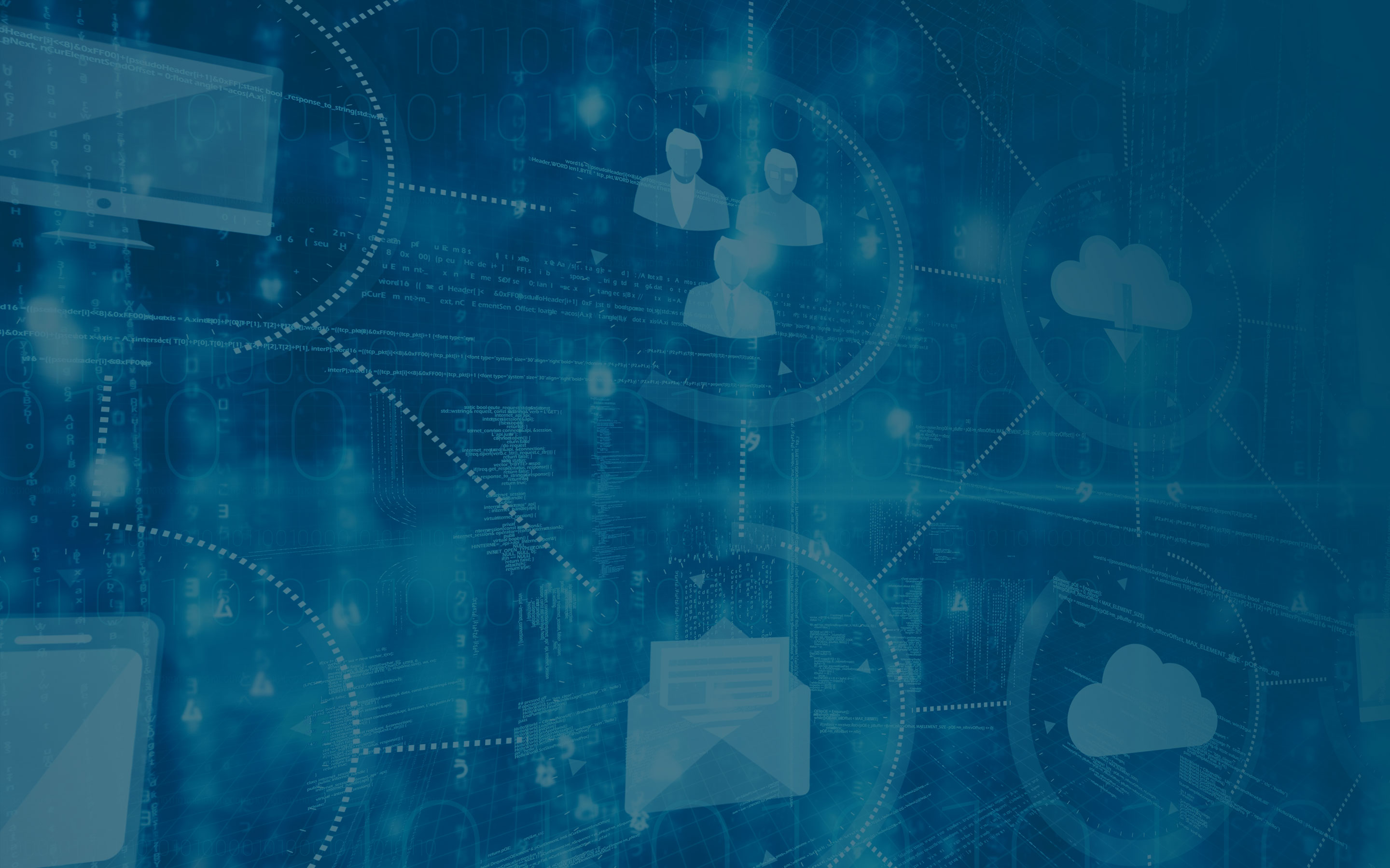 Login StorageCraft Support Community